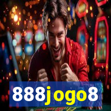 888jogo8