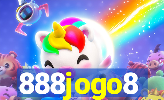 888jogo8