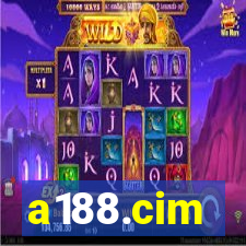 a188.cim