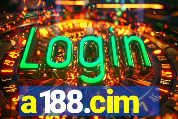 a188.cim