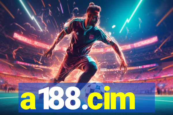 a188.cim