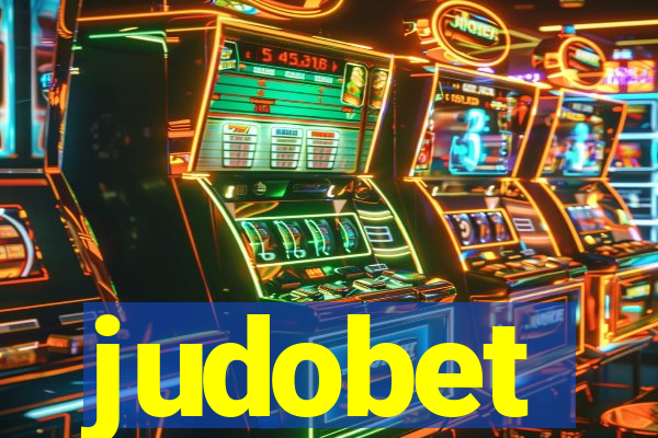 judobet