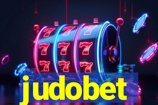 judobet