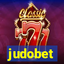 judobet