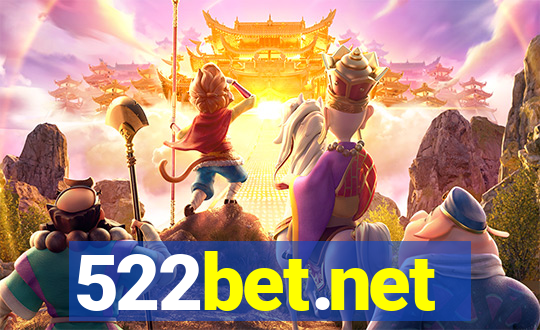 522bet.net