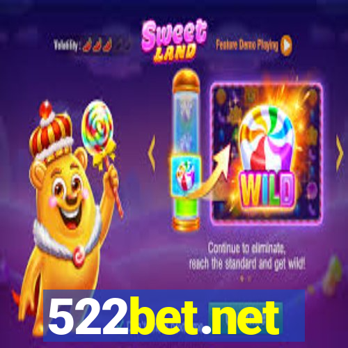 522bet.net