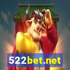 522bet.net