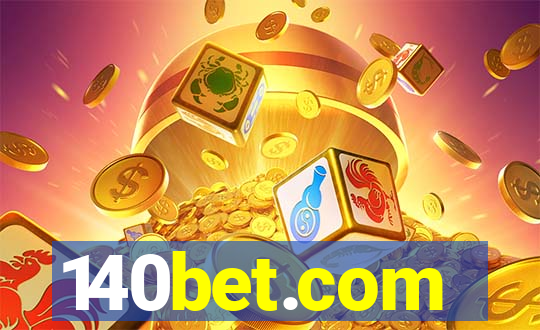 140bet.com