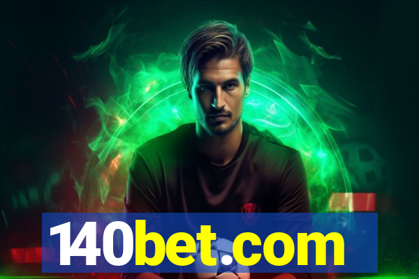 140bet.com