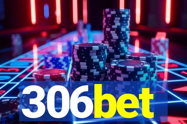 306bet