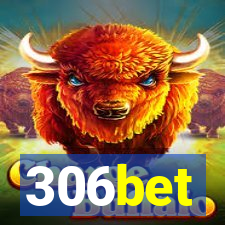 306bet