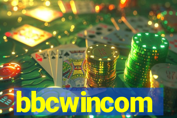 bbcwincom