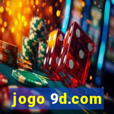 jogo 9d.com