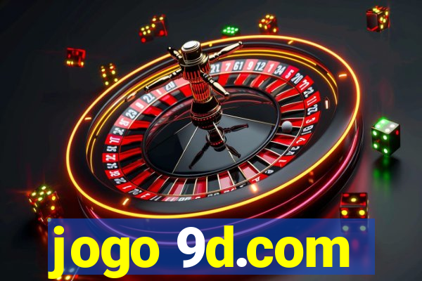 jogo 9d.com