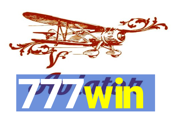 777win