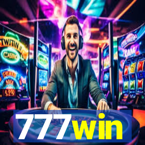 777win