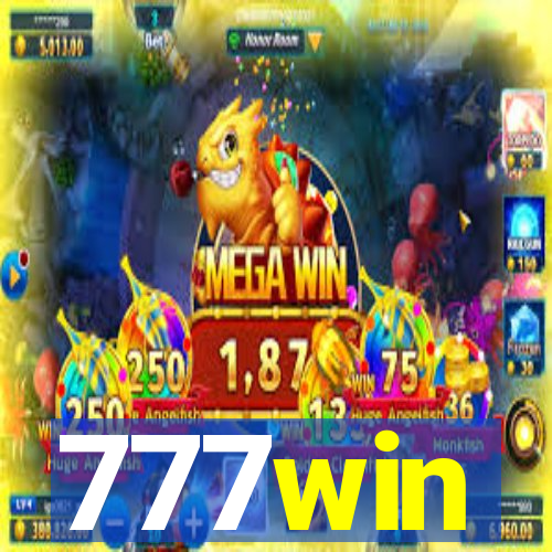 777win