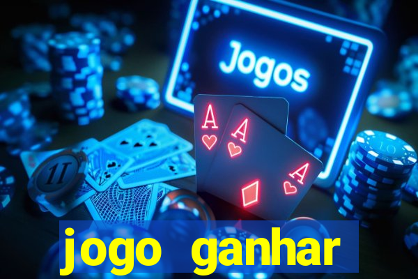 jogo ganhar dinheiro no cadastro