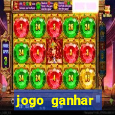 jogo ganhar dinheiro no cadastro