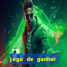 jogo de ganhar dinheiro de verdade truco