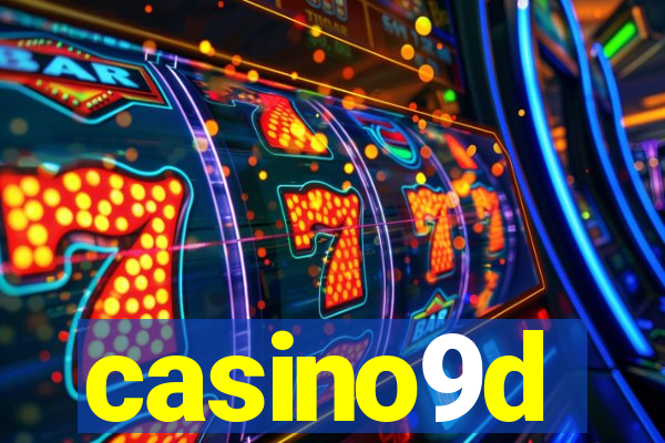 casino9d