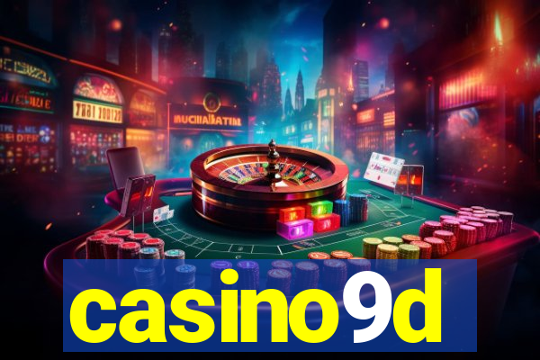 casino9d