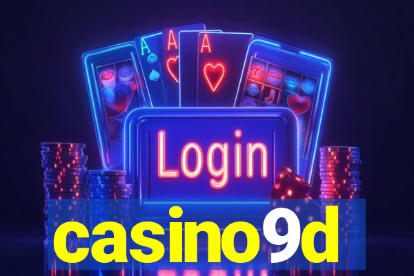 casino9d