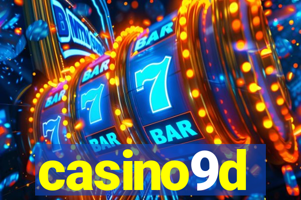 casino9d