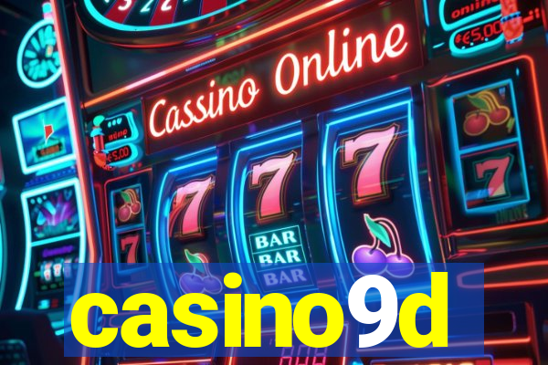 casino9d