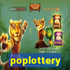 poplottery