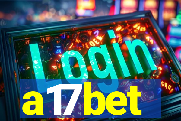 a17bet