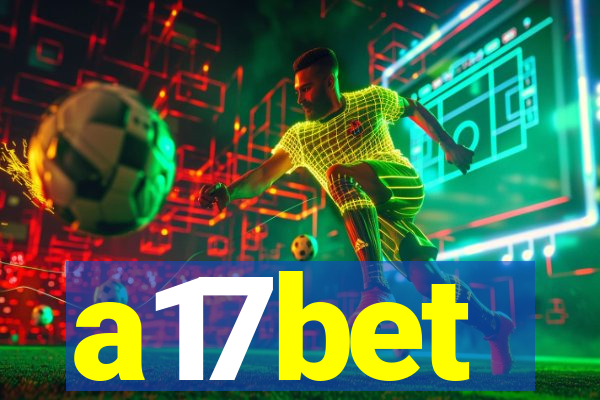 a17bet