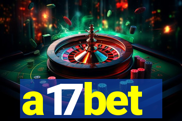 a17bet