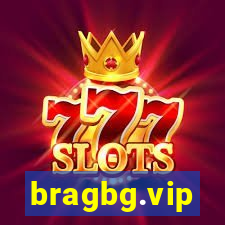 bragbg.vip