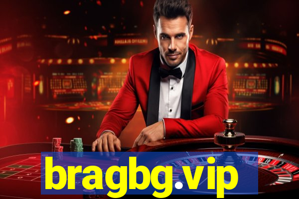 bragbg.vip