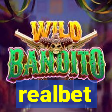 realbet