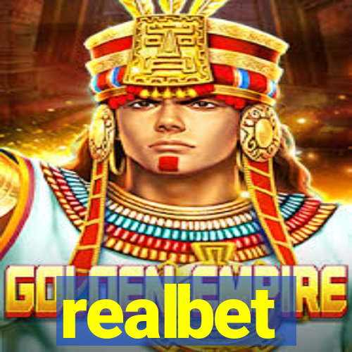 realbet