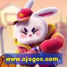 www.ojogos.com.br