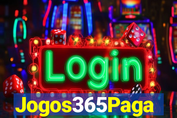 Jogos365Paga