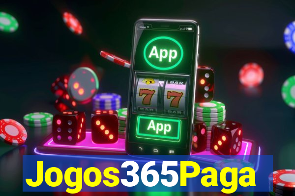 Jogos365Paga