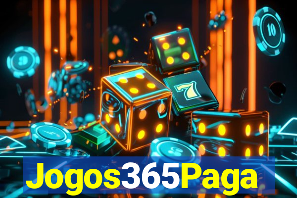 Jogos365Paga