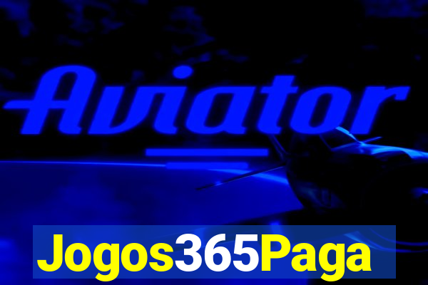 Jogos365Paga