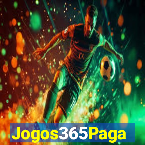 Jogos365Paga