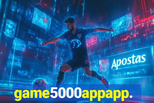 game5000appapp.com