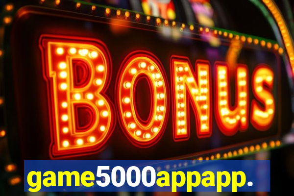 game5000appapp.com