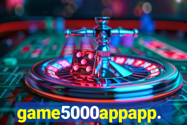 game5000appapp.com