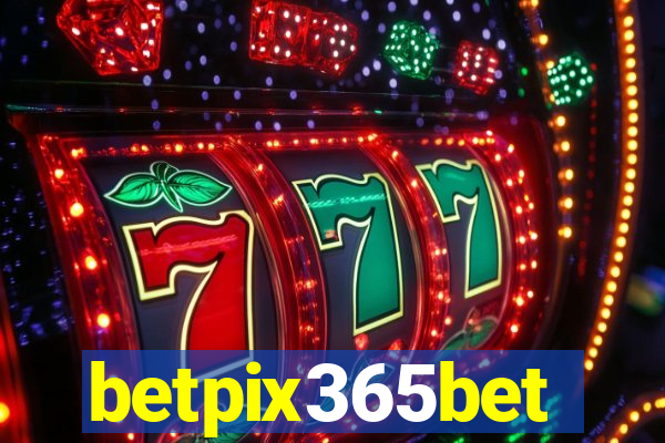 betpix365bet