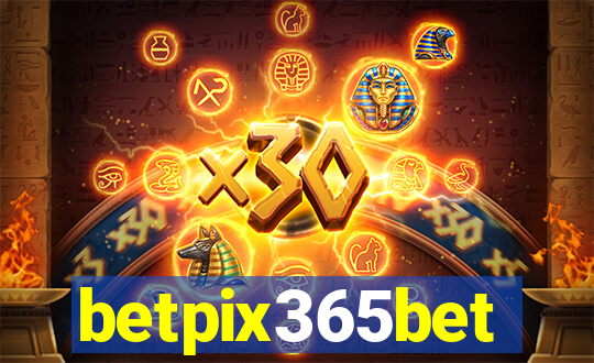 betpix365bet