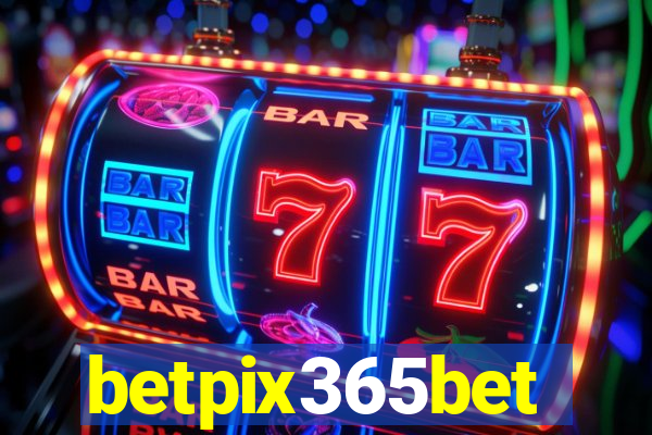 betpix365bet