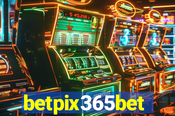 betpix365bet